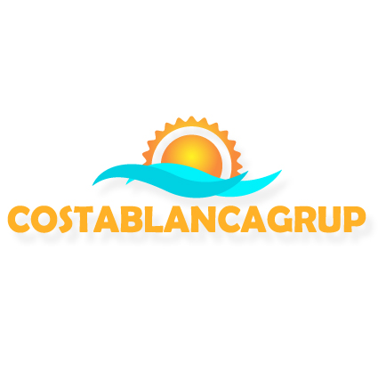 CostaBlancagrup - Недвижимость в Испании, Бенидорм у моря. Лучшие цены!